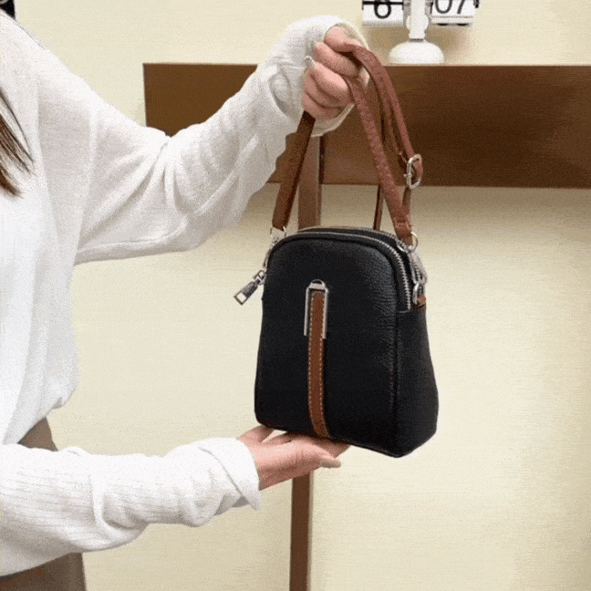 desc_360 less size (1).gif