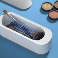 SonicShine - Ultrasonic Cleaner