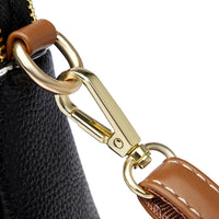 desc_Strap.jpg