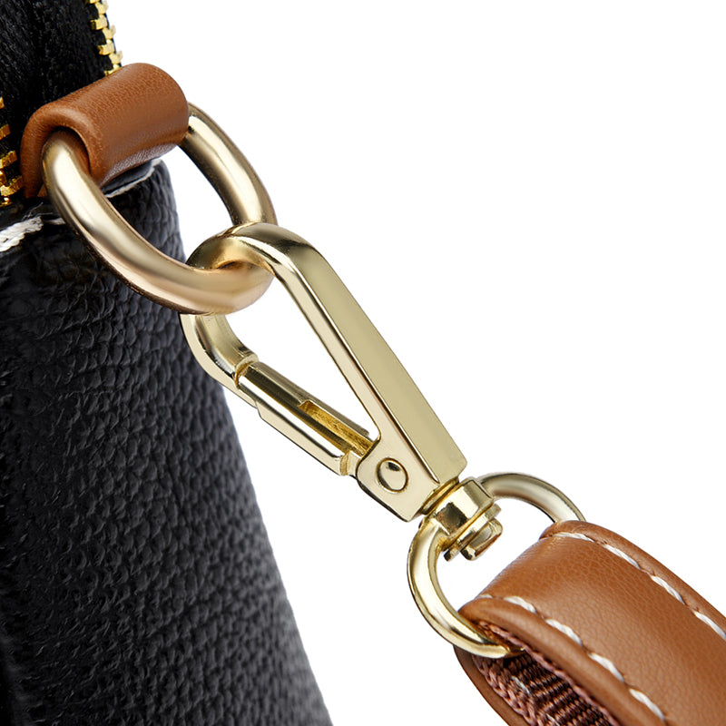 desc_Strap.jpg