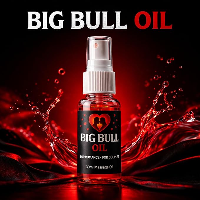 16902