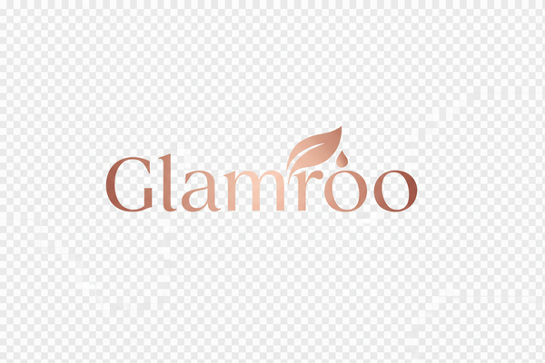 Glamroo