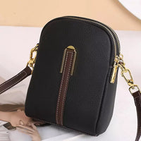 desc_twenty-eight-shoes-1200-3764726-2.webp