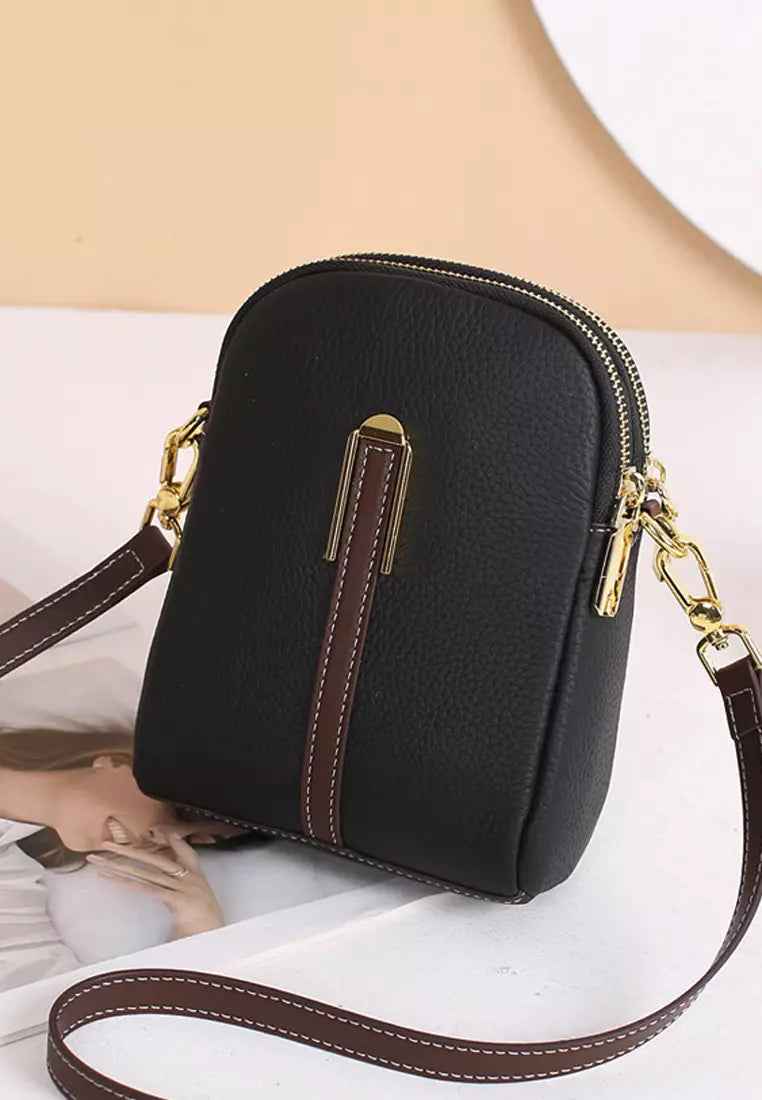 desc_twenty-eight-shoes-1200-3764726-2.webp